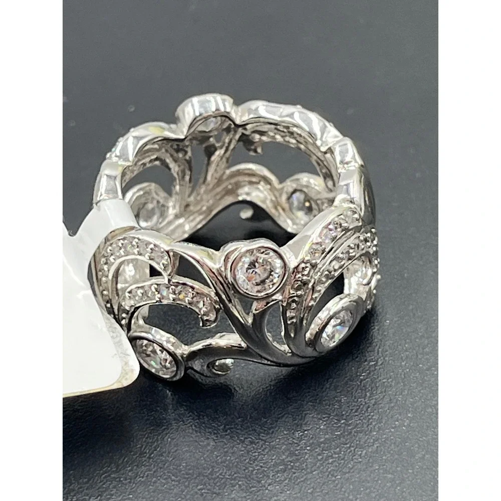 Bella Luce rhod pltd